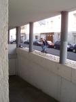 spgm-1.4.7/gal/Galeries/bouille/sessions_et_autres/_thb_sessions 173.jpg